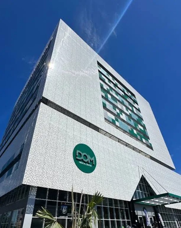 captura de tela 2026 08 18 100232
